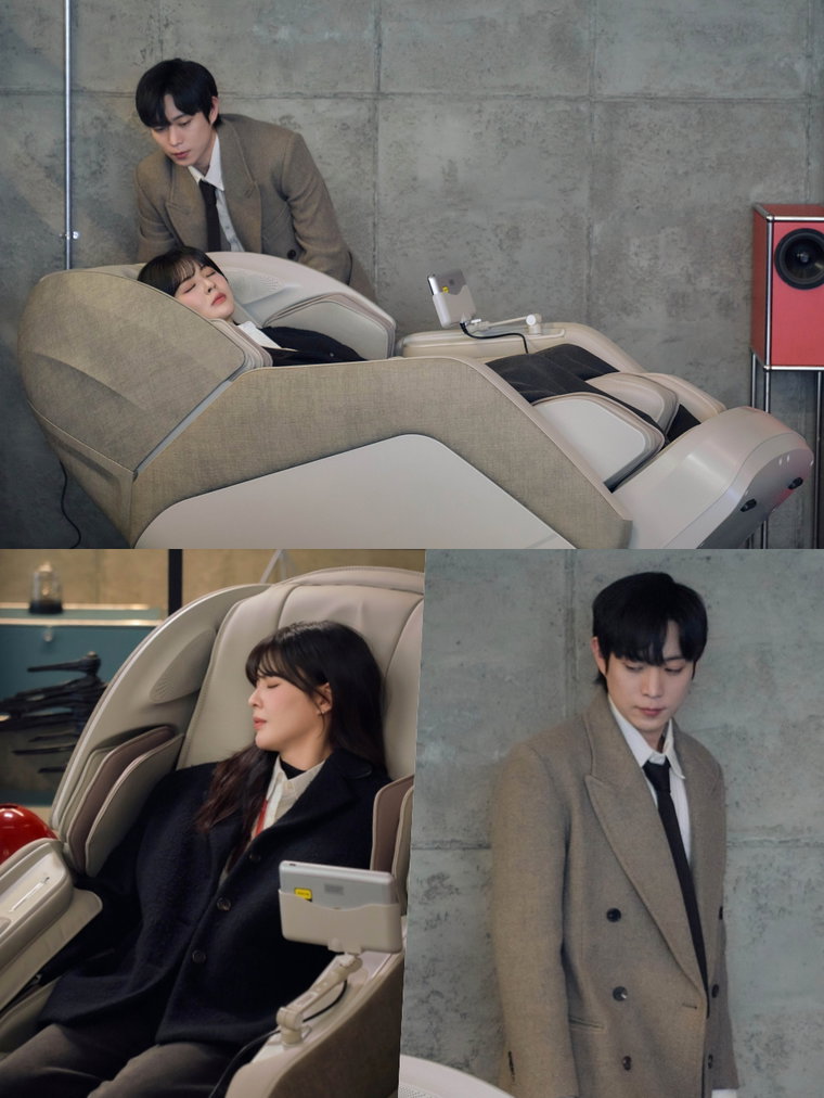 달까지가자