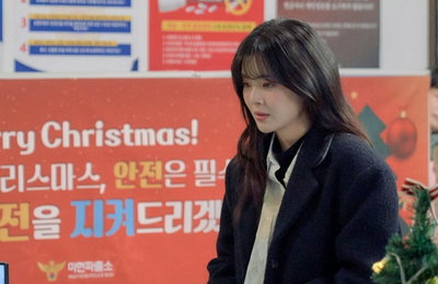 <달까지 가자> 정은지 특별 출연 성사, 이선빈과 '술도녀' 우정 "케미 변함없어 훌륭해"