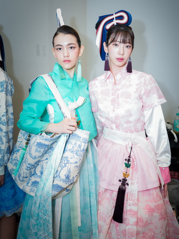 수윤