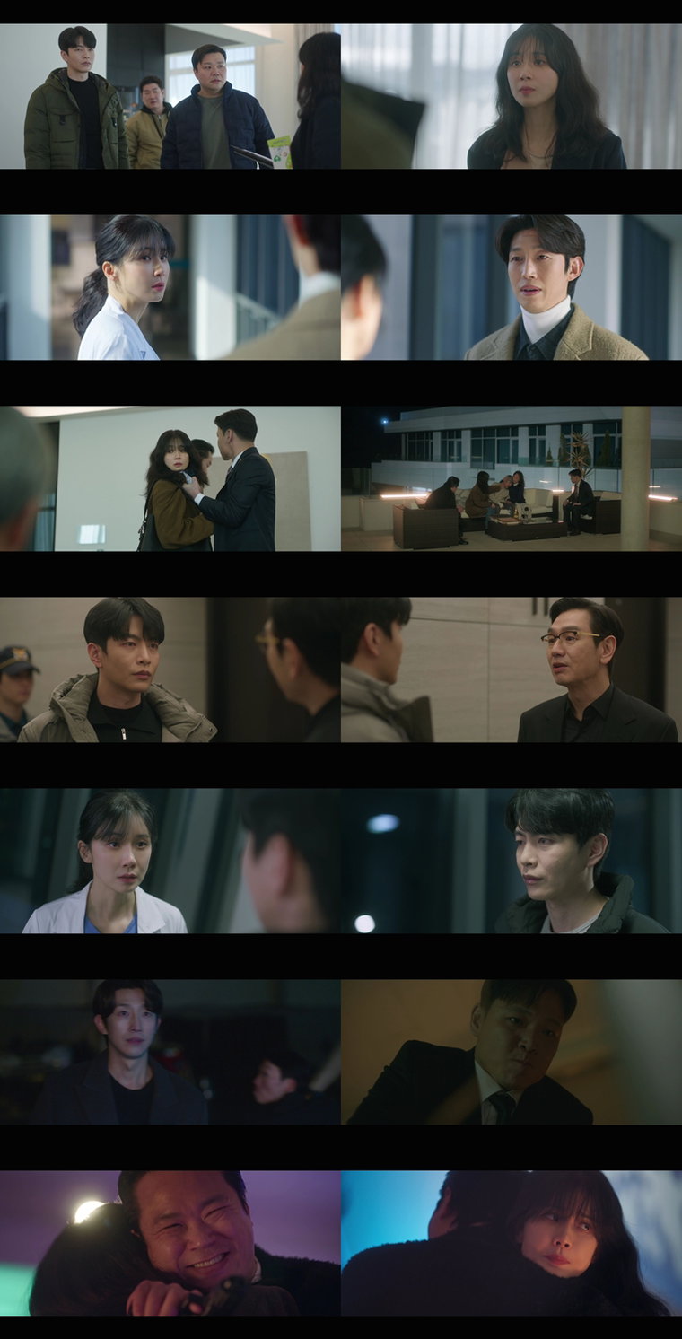 메리킬즈피플