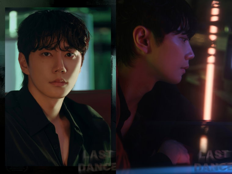 이준영