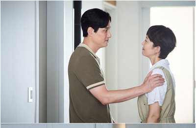 <첫, 사랑을 위하여> 최윤지 뇌종양 수술 확정, 그 곁을 지키는 이들의 위로와 응원