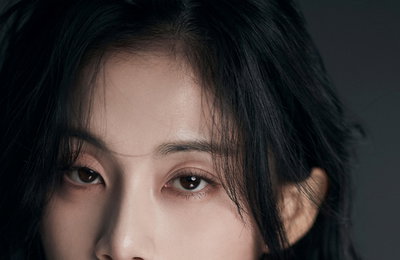 주명, 3년 만에 '골때녀' 레전드 팀 '불사조 UTD' 합류 "잊지 않고 반겨준 팬들에 감사"