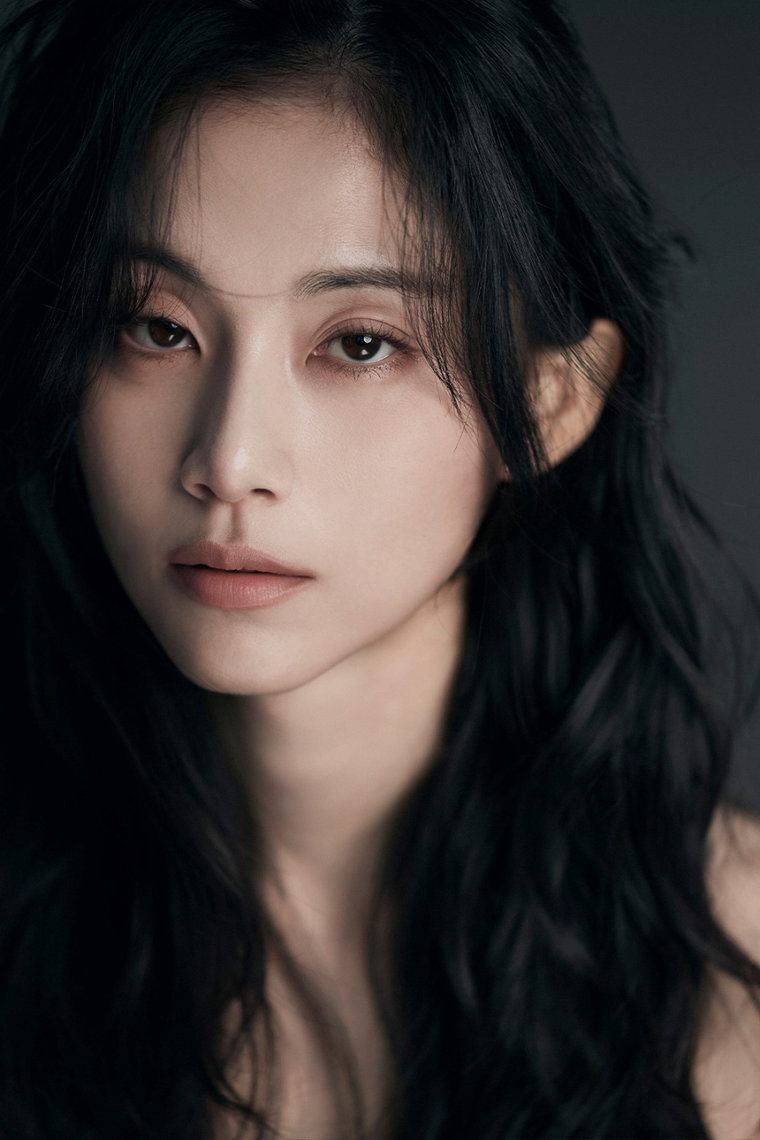 주명