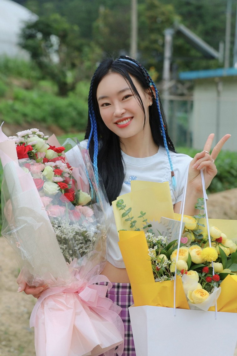 정회린