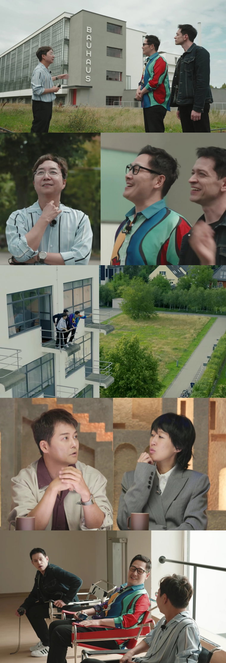 이유있는건축-공간여행자