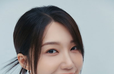 정은지, 대만 프로야구팀 타이강 호크스 시구자 출격