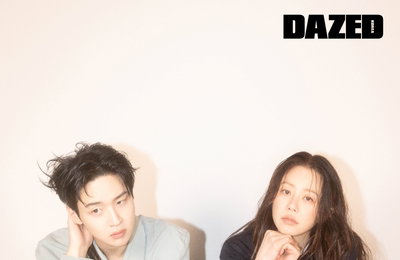 ‘사마귀: 살인자의 외출’ 이유 있는 호평 · 흥행 질주 "고현정X장동윤, 서로에 대한 배려, 끈끈한 호흡, 작품 및 캐릭터 향한 남다른 애정"
