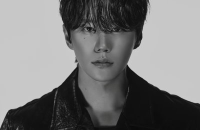 이준영, 새 드라마 '신입사원 강회장' 캐스팅… '청년-사업가' 오가는 새 얼굴 열연 예고