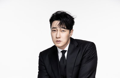 SBS 새 금토드라마 <김부장> 오는 2026년 방송 확정, “원작 찢은 캐스팅!” 소지섭 표 부성애 예고