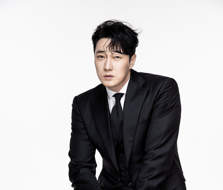 소지섭