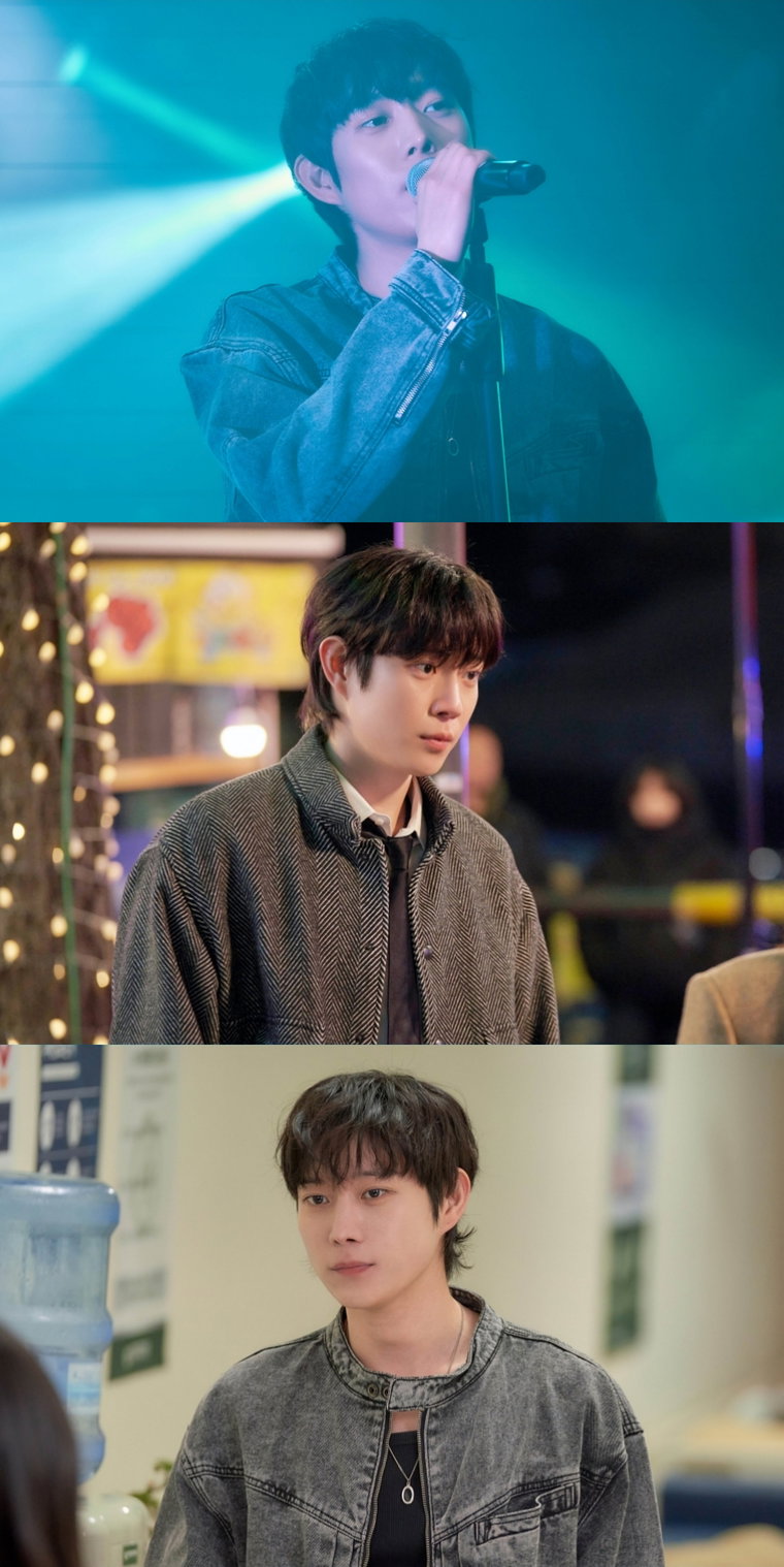 달까지가자