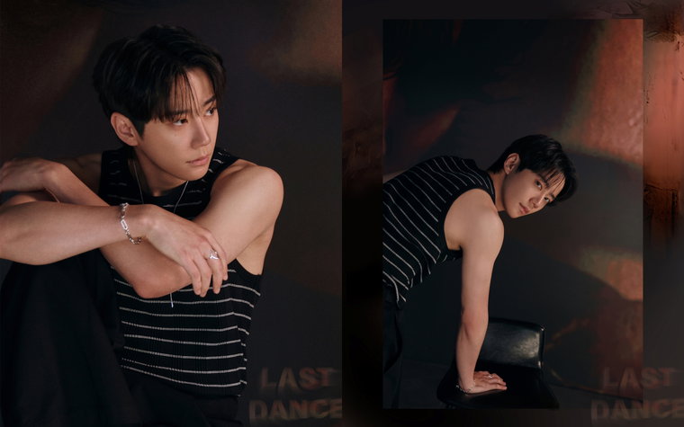 이준영