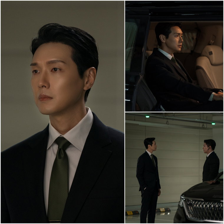 퍼스트레이디