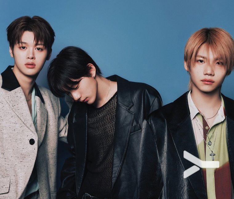 클로즈유어아이즈