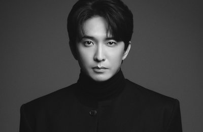 배우 윤나무, tvN 새 월화드라마 <신사장 프로젝트> '박사장'으로 특별출연 "첫 에피소드 포문 열 것"