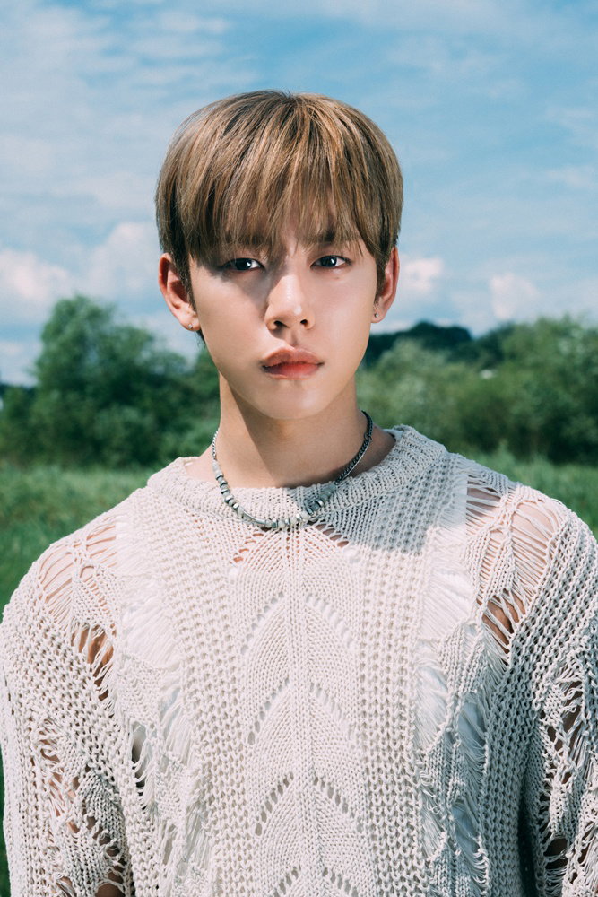 정대현