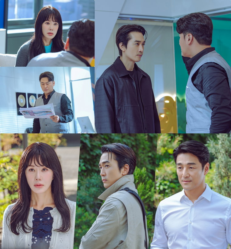 금쪽같은내스타