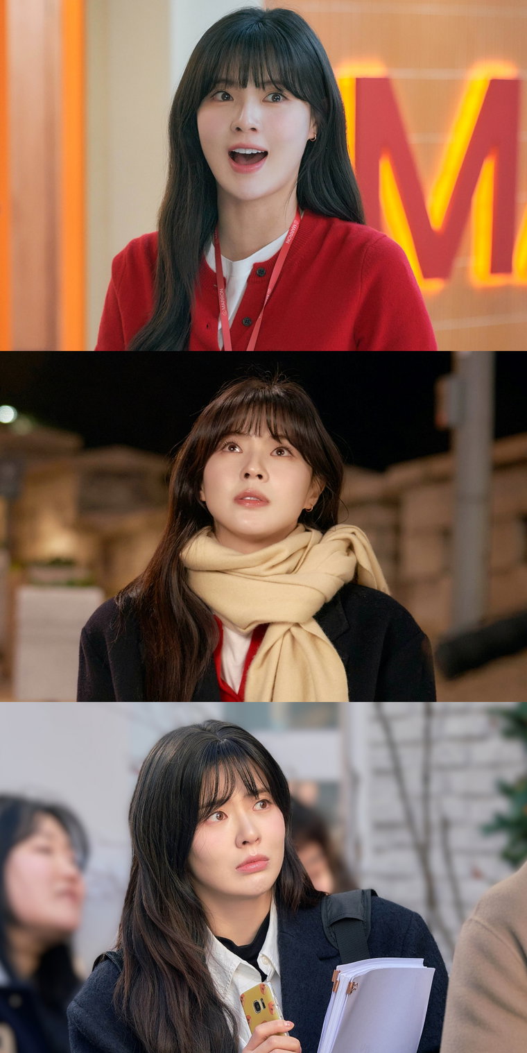 달까지가자,이선빈,