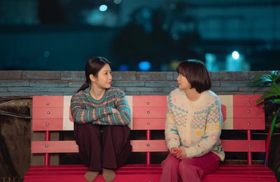 JTBC 토일드라마 ‘백번의 추억’, 앞으로가 더 기대되는 이유, 곳곳에 숨어 있던 2막 떡밥 총정리