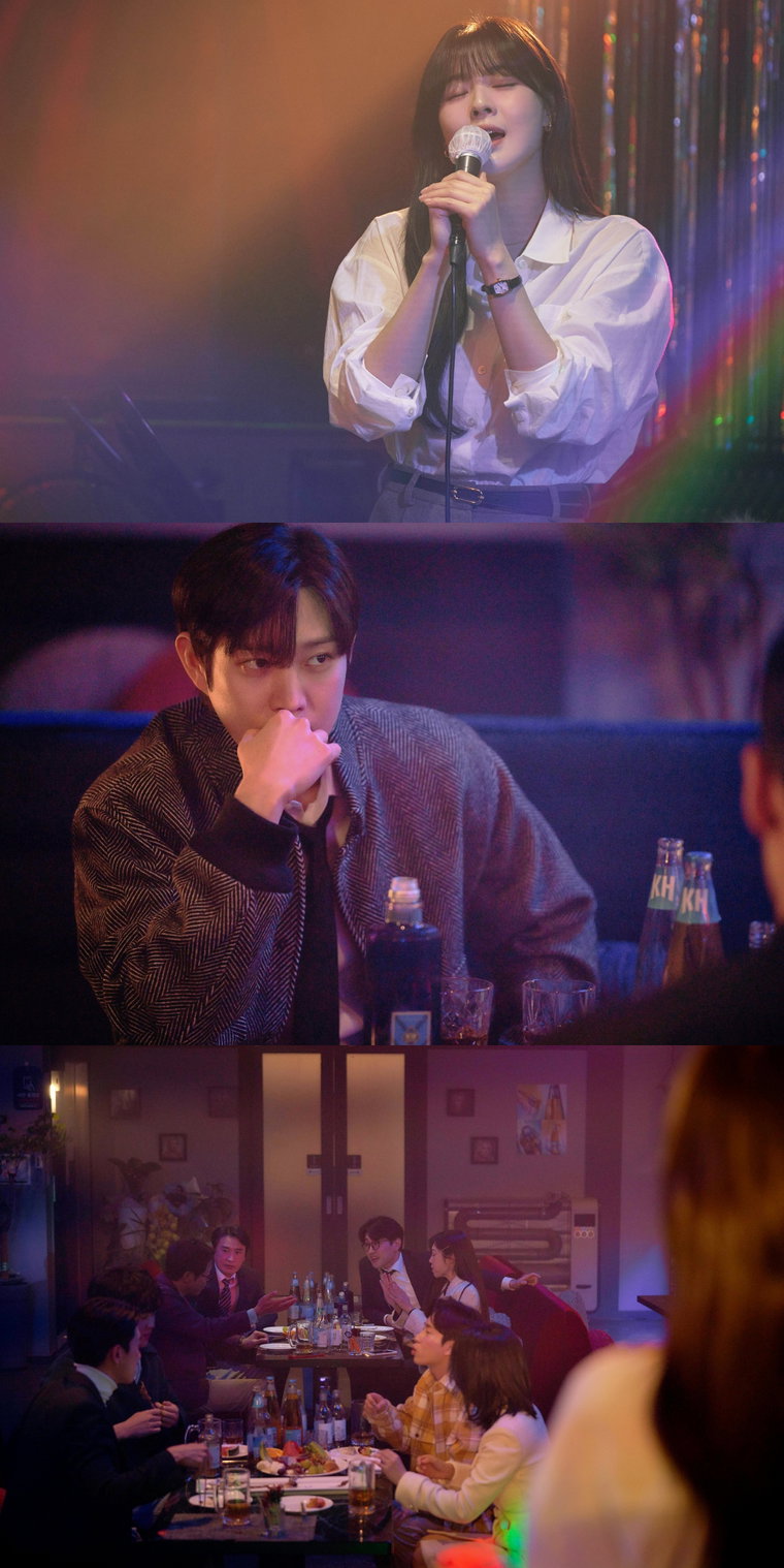 달까지가자