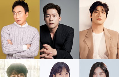 MBC에브리원 ‘위대한 가이드2.5-대다난 가이드’ 2025년 10월 컴백, 시즌2 멤버 전원 합류