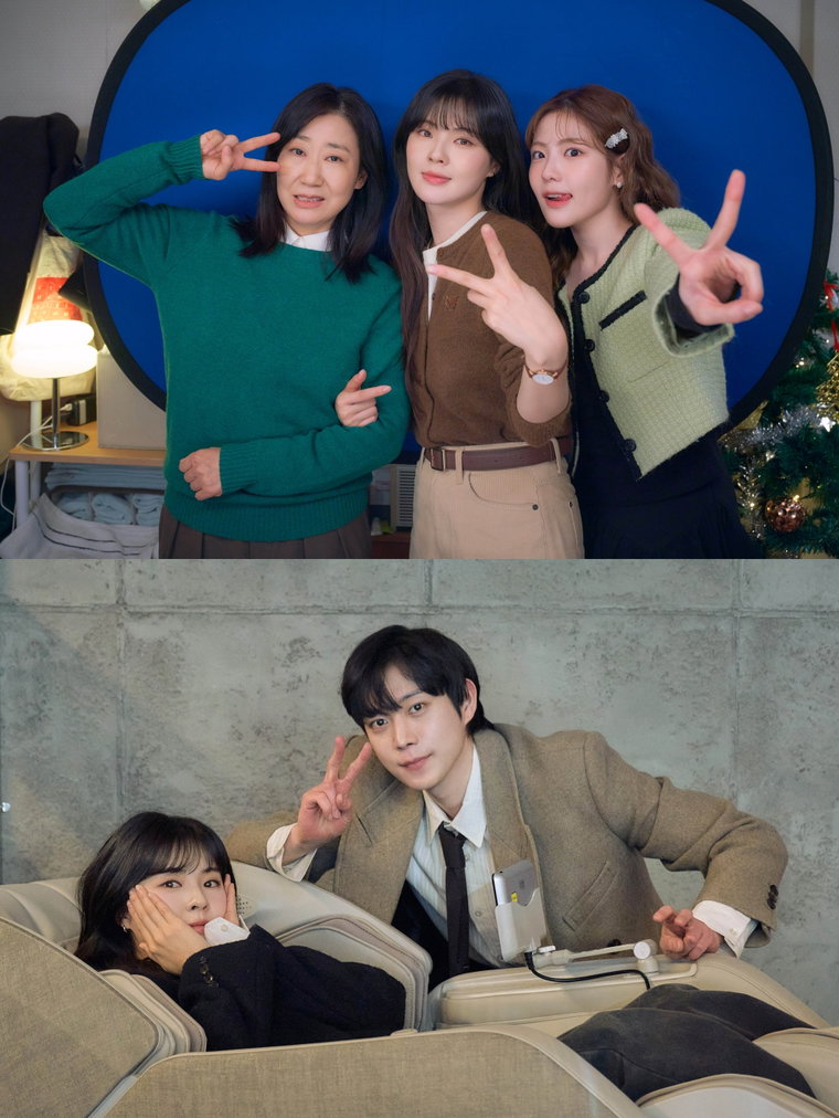 달까지가자
