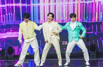 '사랑의 콜센타-세븐스타즈' 상반기 결산 특집, TOP10 총출동 다채로운 무대의 향연 예고