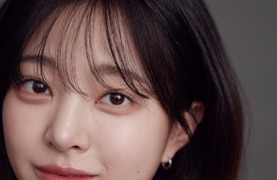 신예 최지혜, MBC 새 금토드라마 '달까지 가자' 출연 확정