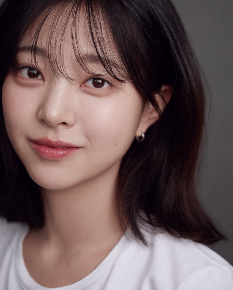 최지혜