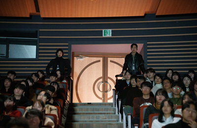 ‘사마귀: 살인자의 외출’ 추가 살인 사건 발생 위기, 불안감 증폭