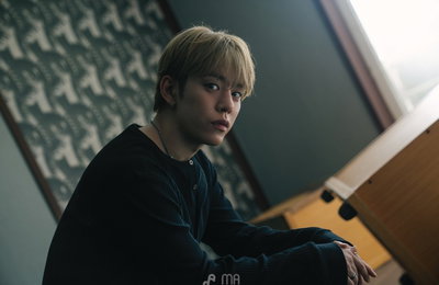 K-POP 솔로의 저력, 정대현 ‘행로’ 글로벌 인기 증명