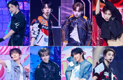 Mnet ‘보이즈 2 플래닛’, 파이널 무대 앞둔 16人 출사표