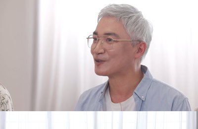 <내 멋대로-과몰입클럽> '폭군의 셰프' 중국어 논란 조재윤, 중국어 과몰입 노트 공개