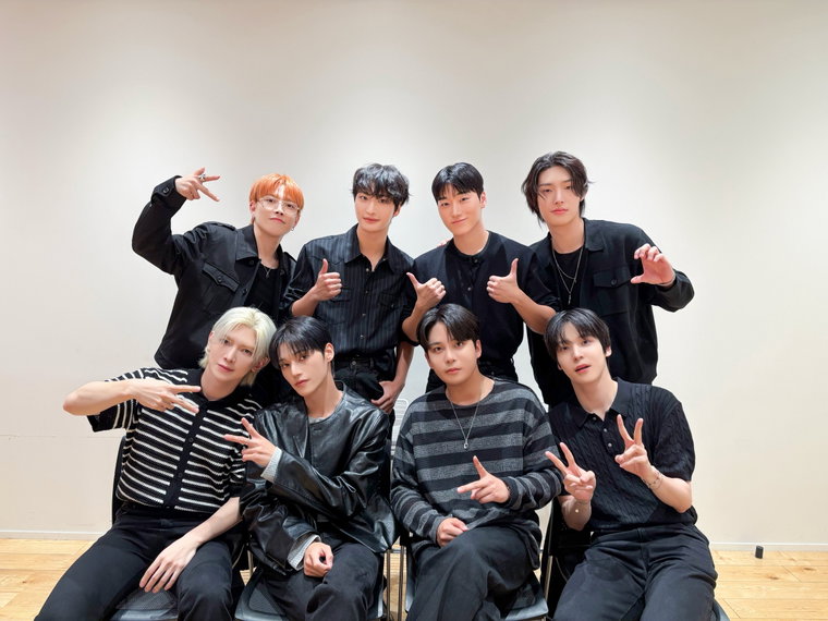 에이티즈