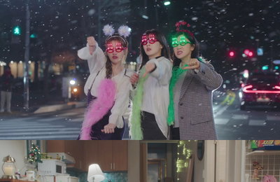 MBC 금토드라마 <달까지 가자> 첫 주부터 반응 후끈, 워맨스X공감대로 입소문 '기대 UP'
