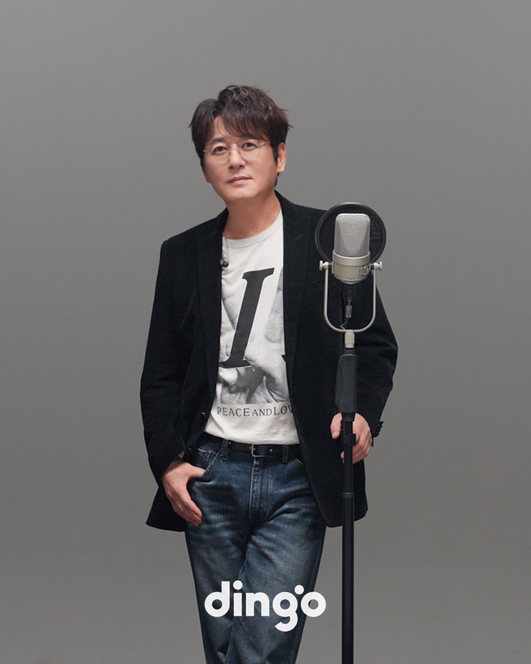 신승훈,킬링보이스