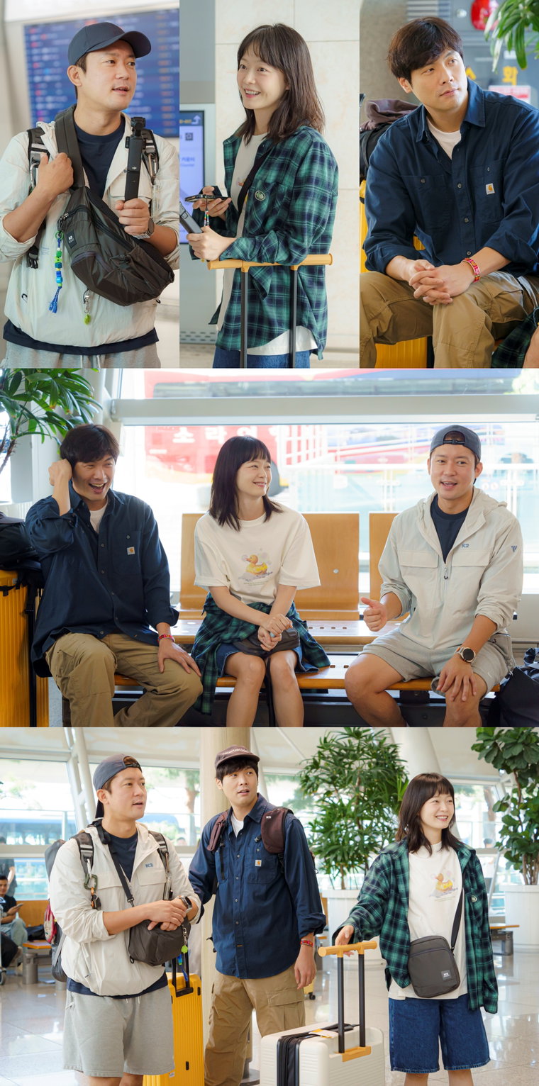 위대한가이드2.5-대다난가이드