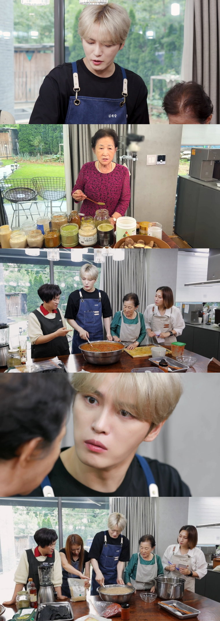 편스토랑