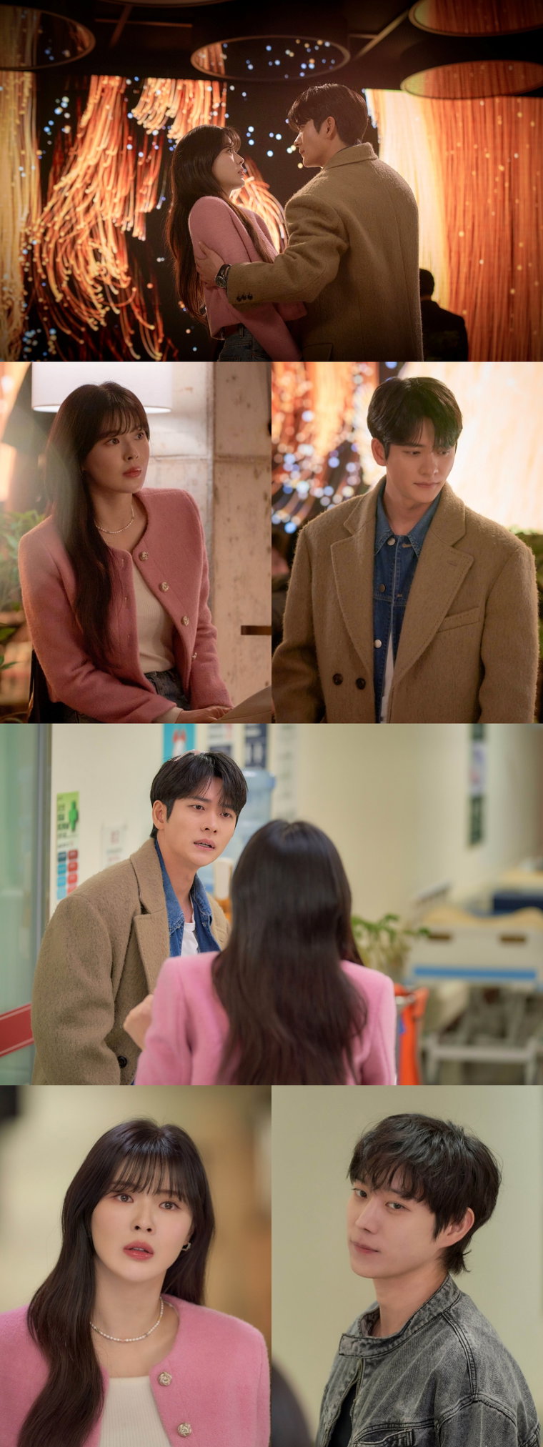 달까지가자