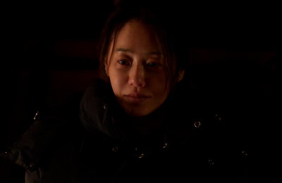 ‘사마귀: 살인자의 외출’ 최종회, 고현정·한동희·장동윤 역대급 결말 예고