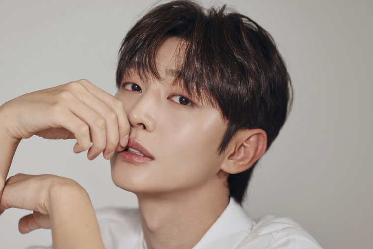 윤지성