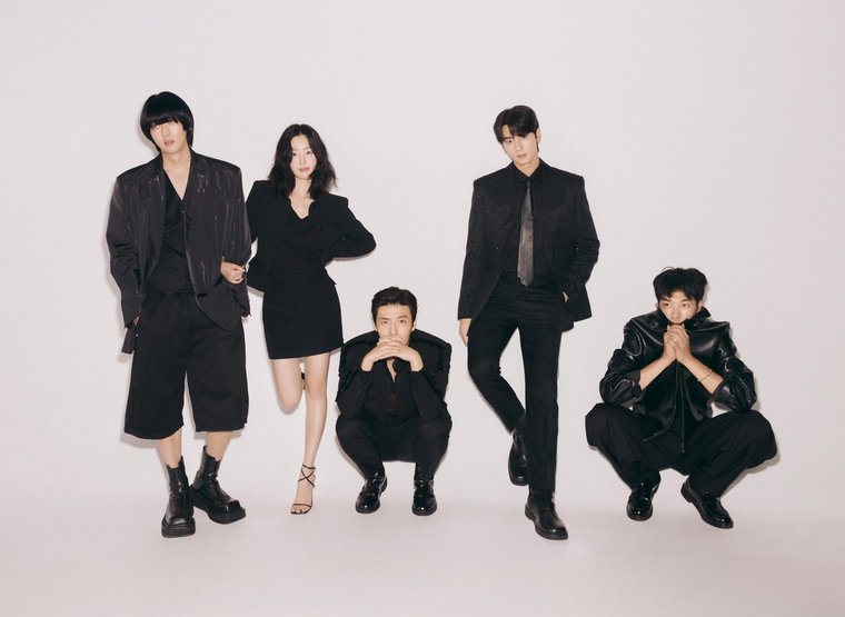 퍼스트라이드