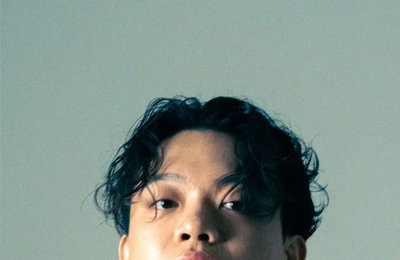 ‘서바이벌 사냥꾼’ 양카일, ‘쇼미더머니 12’ 출사표
