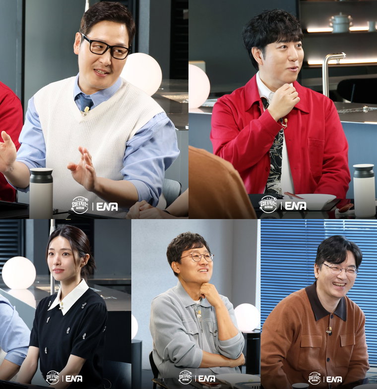 입터지는실험실
