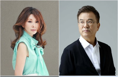 세대 아우르는 로맨스…MBC 새 드라마 ‘찬란한 너의 계절에’ 라인업 공개
