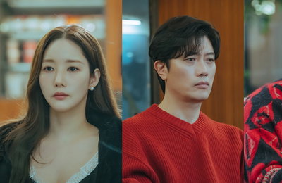 TV CHOSUN 주말 미니시리즈 ‘컨피던스맨 KR’ 사회 경종 울린 ‘임팩트 갑’ 명대사 #3