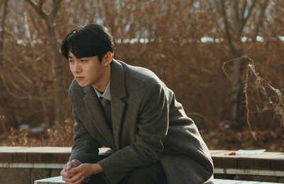 <마이 유스> ‘티격태격’ 이주명X서지훈에게 찾아온 설레는 변화