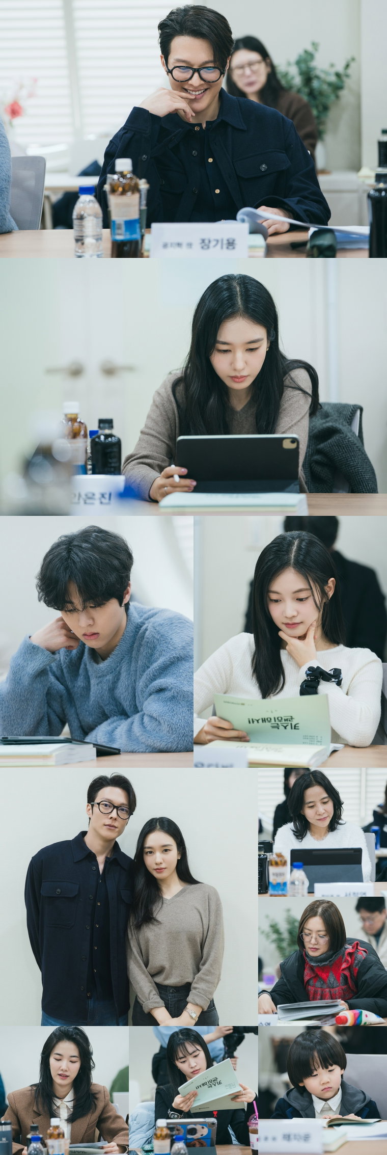 키스는괜히해서