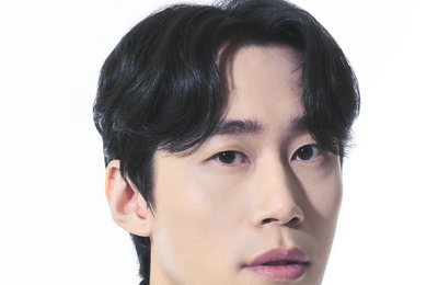 배우 홍인, 필모그래피로 증명한 연기 내공… 새 소속사서 새로운 작품 행보 주목